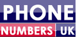 Virtual phone numbers, telecommunications, London, UK